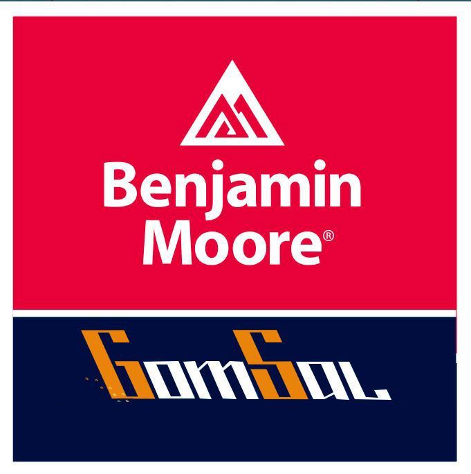 BM